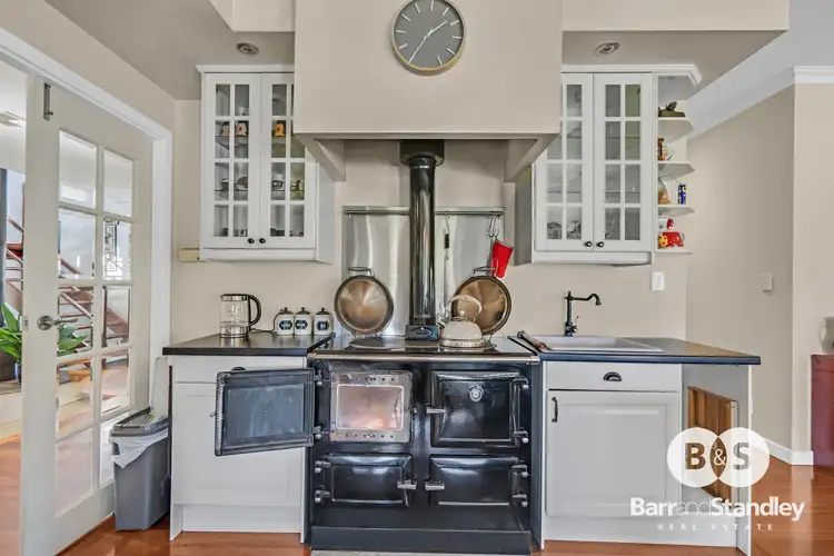 Fourth view of Homely rural property listing, 22 Gardner Road, Beelerup WA 6239