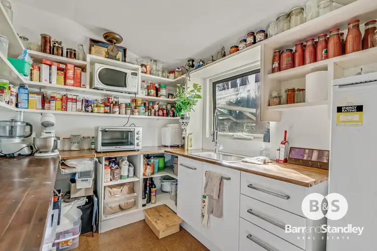 Fifth view of Homely rural property listing, 22 Gardner Road, Beelerup WA 6239