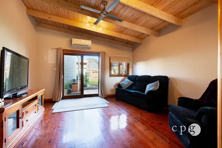 Sixth view of Homely house listing, 27 Binghams Road, Harcourt VIC 3453