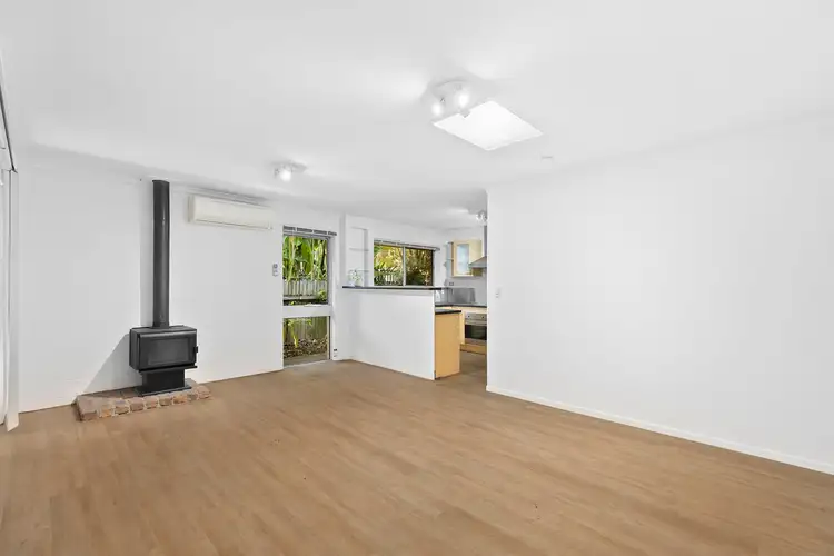 Third view of Homely house listing, 51 Cassandra Street, Chapel Hill QLD 4069