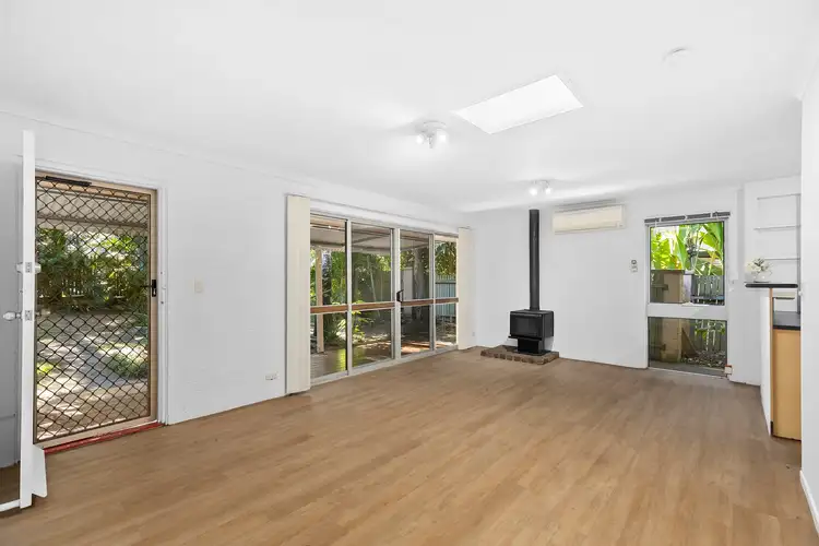 Fourth view of Homely house listing, 51 Cassandra Street, Chapel Hill QLD 4069