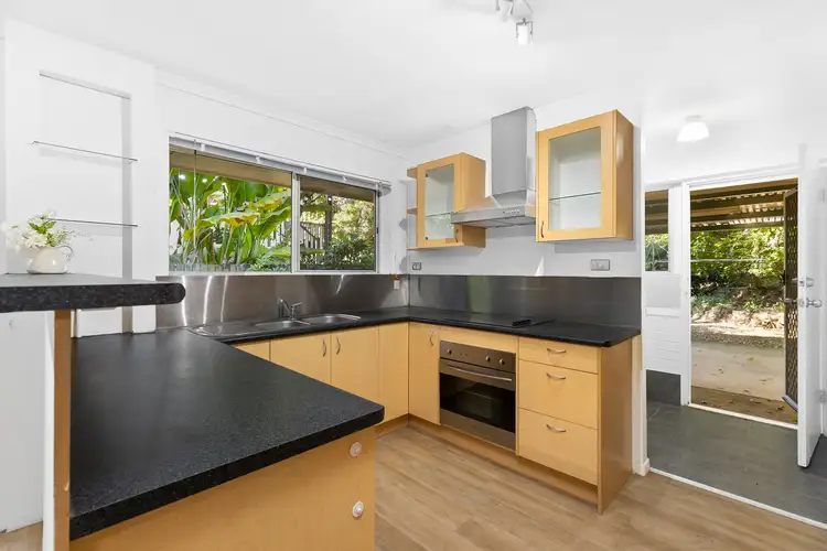 Fifth view of Homely house listing, 51 Cassandra Street, Chapel Hill QLD 4069