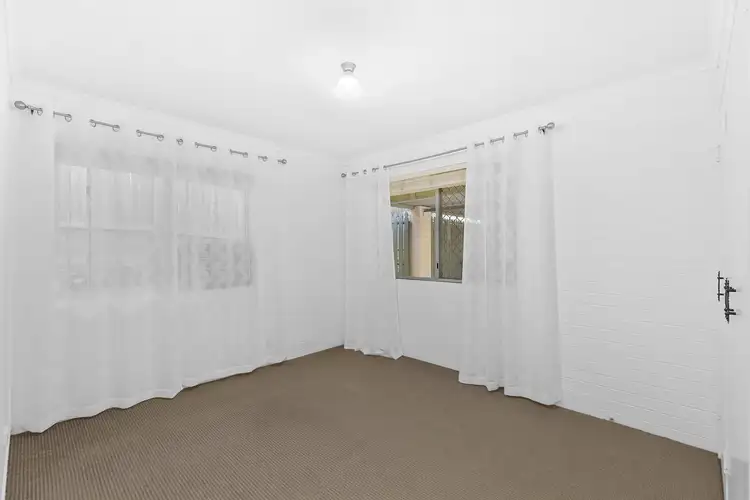 Sixth view of Homely house listing, 51 Cassandra Street, Chapel Hill QLD 4069