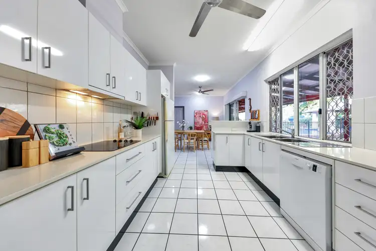 Third view of Homely house listing, 405 Trower Road, Brinkin NT 810