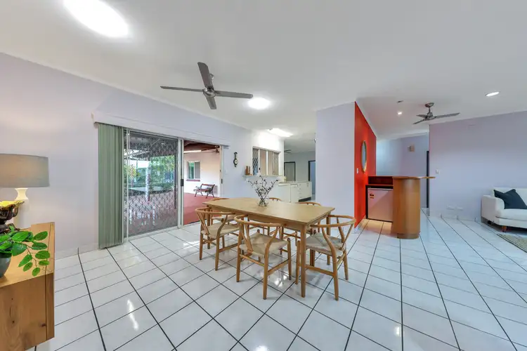 Fourth view of Homely house listing, 405 Trower Road, Brinkin NT 810