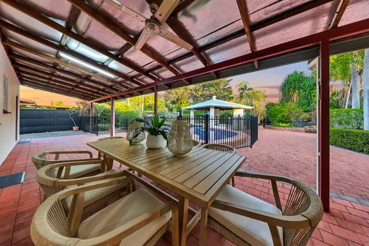 Fifth view of Homely house listing, 405 Trower Road, Brinkin NT 810
