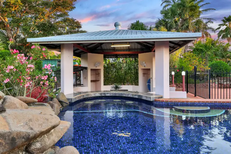 Sixth view of Homely house listing, 405 Trower Road, Brinkin NT 810