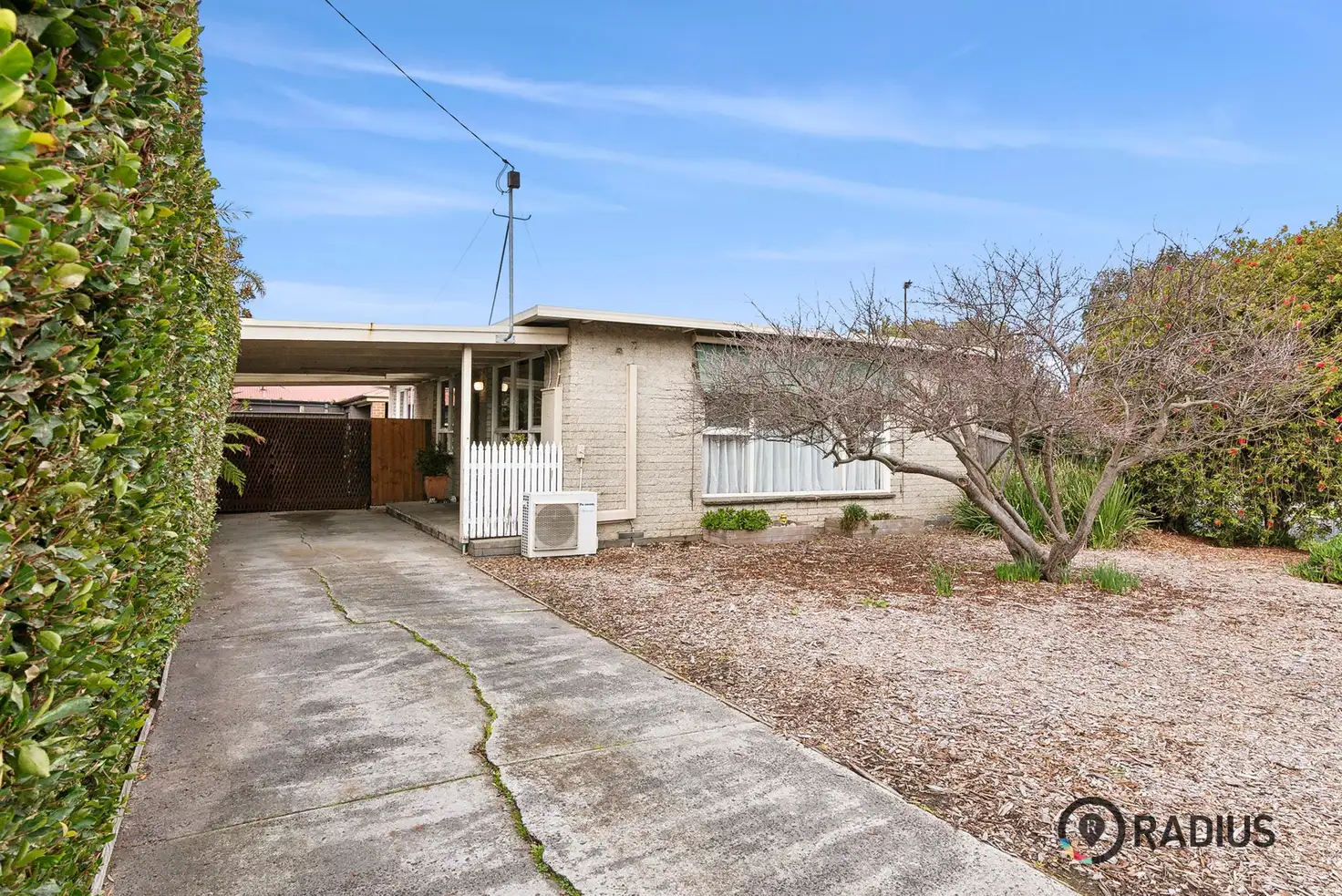 Main view of Homely house listing, 5 Austral Crescent, Baxter VIC 3911