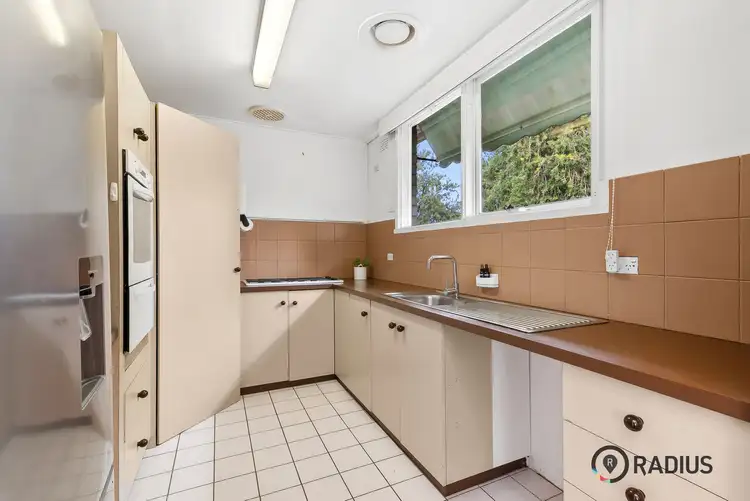 Fourth view of Homely house listing, 5 Austral Crescent, Baxter VIC 3911