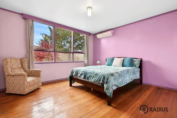 Fifth view of Homely house listing, 5 Austral Crescent, Baxter VIC 3911