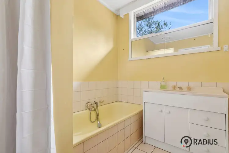 Sixth view of Homely house listing, 5 Austral Crescent, Baxter VIC 3911