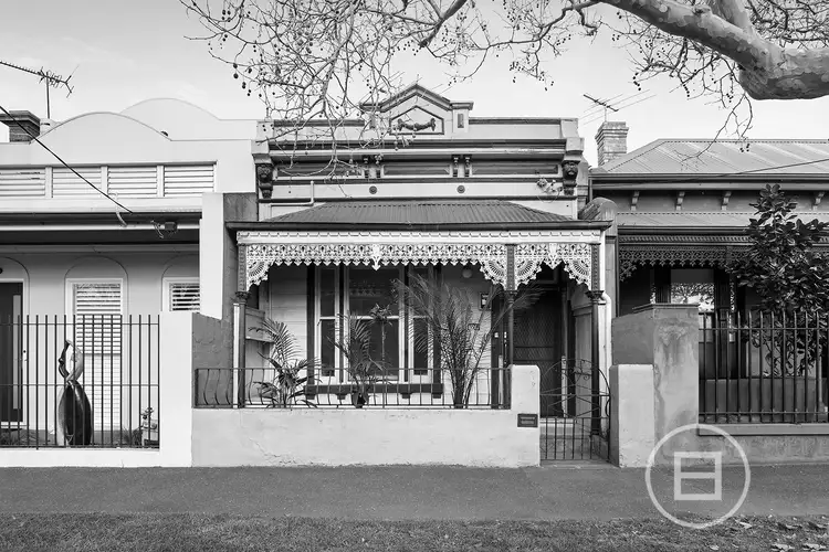120 Richardson Street, Albert Park VIC 3206