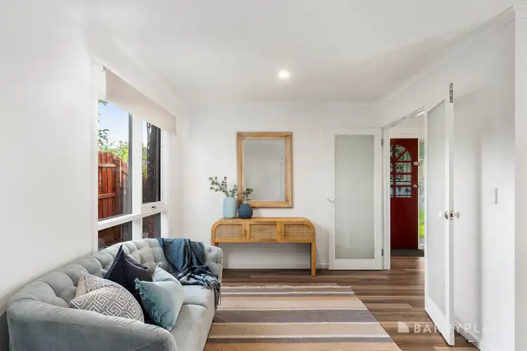 Sixth view of Homely house listing, 10 Colin Court, Dingley Village VIC 3172