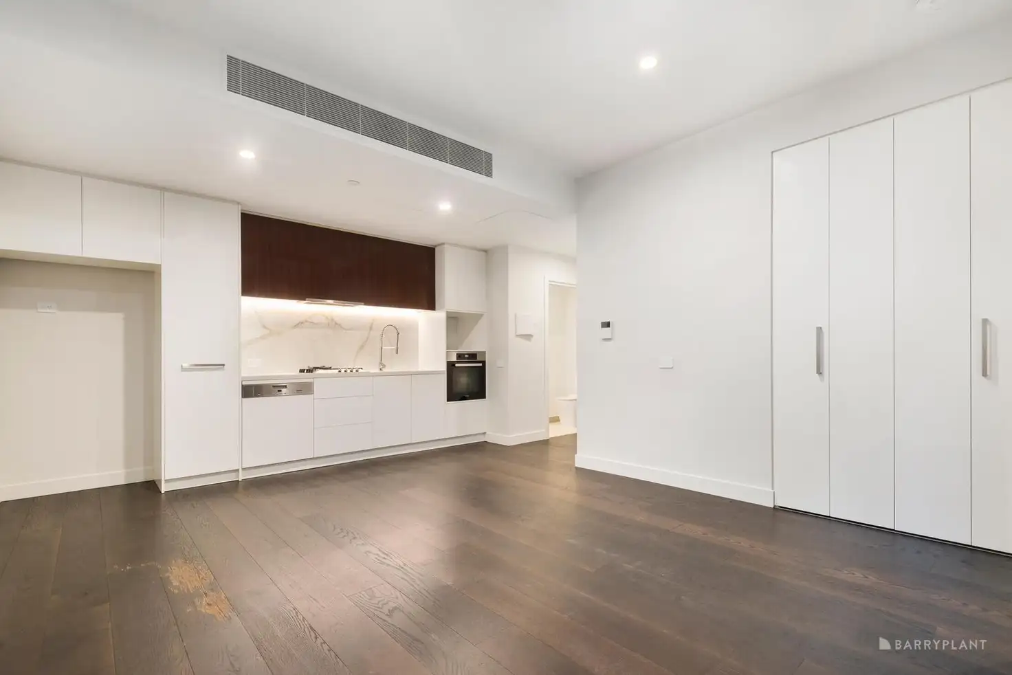 Main view of Homely apartment listing, G20/210 Reynolds Road, Doncaster East VIC 3109