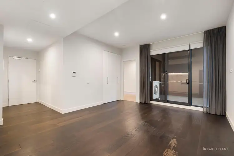 Fourth view of Homely apartment listing, G20/210 Reynolds Road, Doncaster East VIC 3109