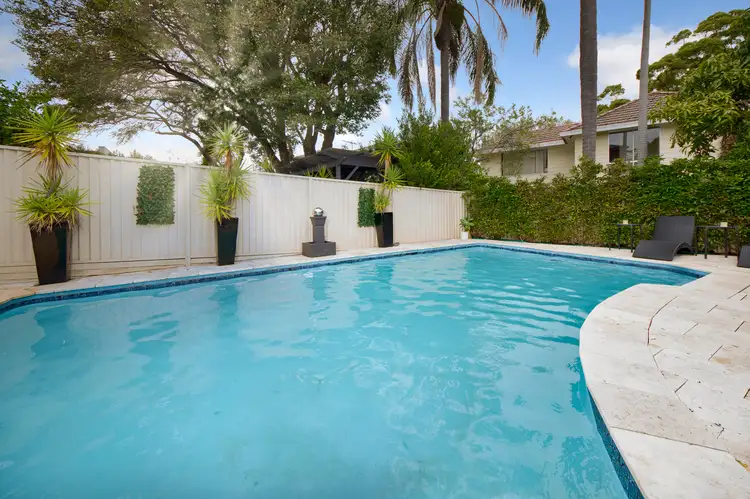 Fourth view of Homely house listing, 25 Hamer Street, Kogarah Bay NSW 2217