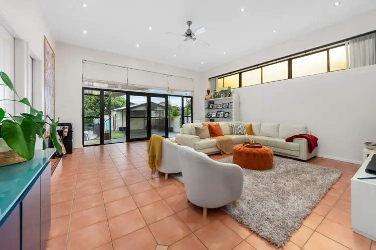 Fifth view of Homely house listing, 25 Hamer Street, Kogarah Bay NSW 2217