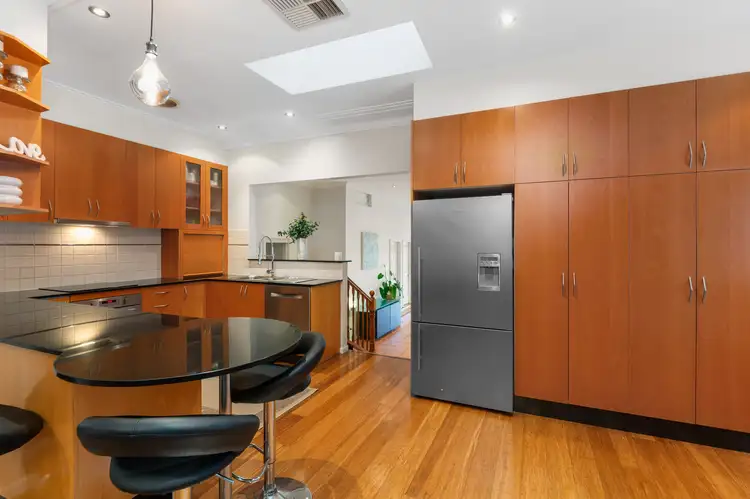 Sixth view of Homely house listing, 25 Hamer Street, Kogarah Bay NSW 2217