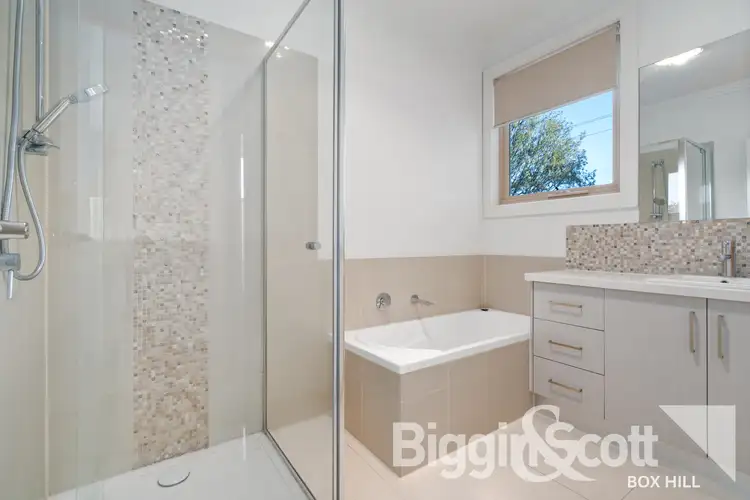 Sixth view of Homely townhouse listing, 5/1 Royton Street, Burwood East VIC 3151
