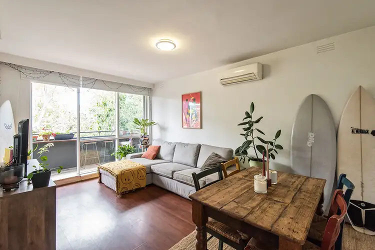 6/211 Brighton Road, Elwood VIC 3184