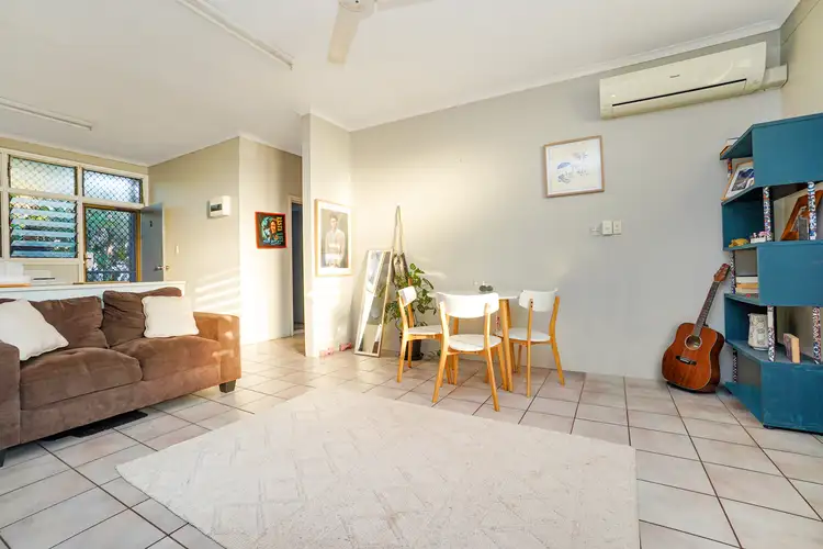 2/328 Casuarina Drive, Rapid Creek NT 810