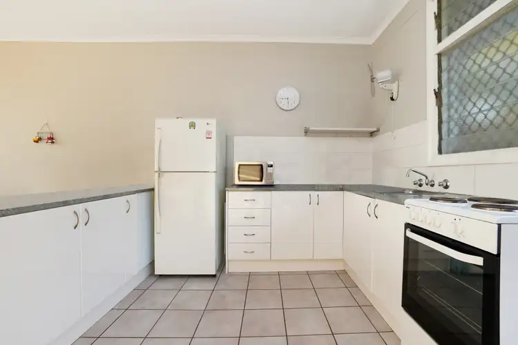 Fifth view of Homely unit listing, 2/328 Casuarina Drive, Rapid Creek NT 810
