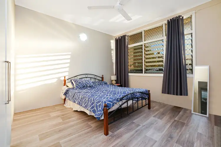 Sixth view of Homely unit listing, 2/328 Casuarina Drive, Rapid Creek NT 810