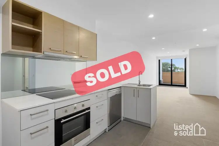 207/278 Charman Road, Cheltenham VIC 3192