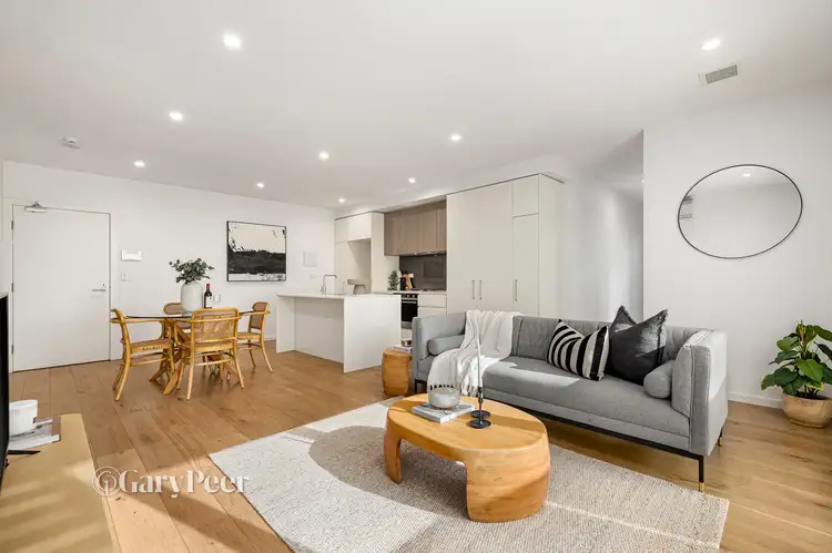 205/27 Jasper Road, Bentleigh VIC 3204