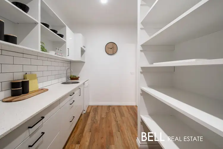 Sixth view of Homely house listing, 21 Nobelius Street, Emerald VIC 3782