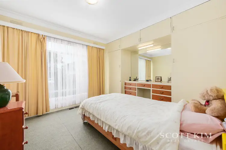 Sixth view of Homely house listing, 31 George Street, Ashwood VIC 3147