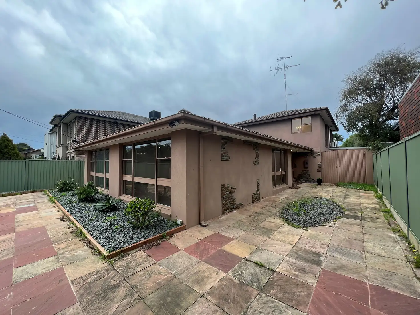 Main view of Homely house listing, 32 Eumeralla Road, Caulfield South VIC 3162
