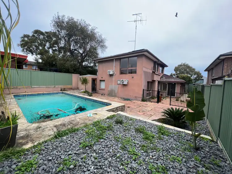 Second view of Homely house listing, 32 Eumeralla Road, Caulfield South VIC 3162