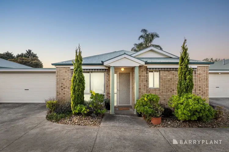 30-32 Sherwood Avenue