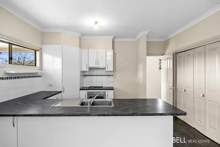 Second view of Homely house listing, 1/6 Birrarrung Rise, Yarra Junction VIC 3797