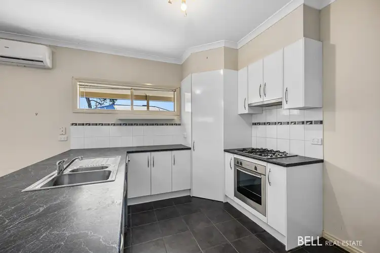 Sixth view of Homely house listing, 1/6 Birrarrung Rise, Yarra Junction VIC 3797