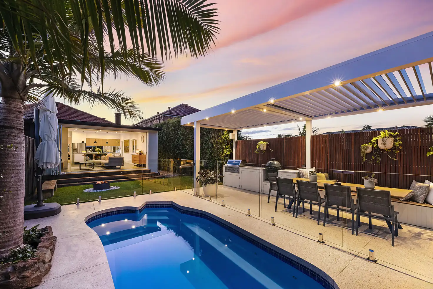 Main view of Homely house listing, 80 Seaview Street, Balgowlah NSW 2093