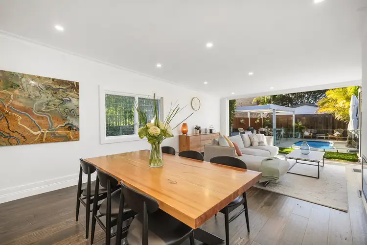 Third view of Homely house listing, 80 Seaview Street, Balgowlah NSW 2093