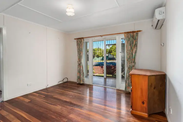 Third view of Homely house listing, 107 Fernvale Road, Brassall QLD 4305