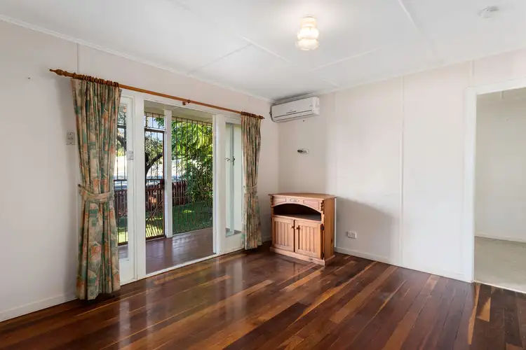 Fourth view of Homely house listing, 107 Fernvale Road, Brassall QLD 4305