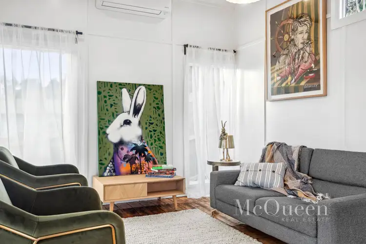Fourth view of Homely house listing, 29 Vincent Street North, Daylesford VIC 3460
