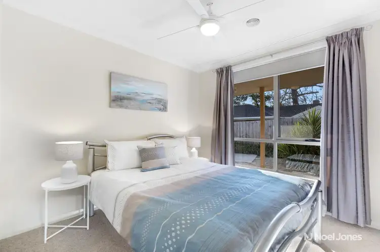 Sixth view of Homely unit listing, 2/17 Birch Street, Bayswater VIC 3153