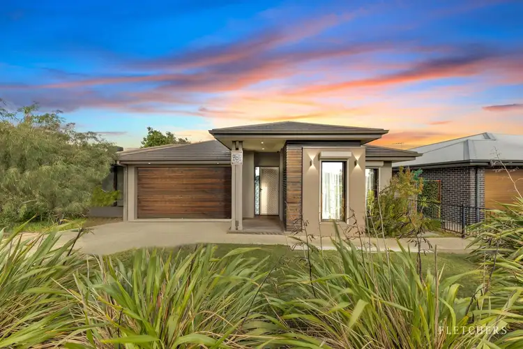 Main view of Homely house listing, 713 High Street, Melton West VIC 3337