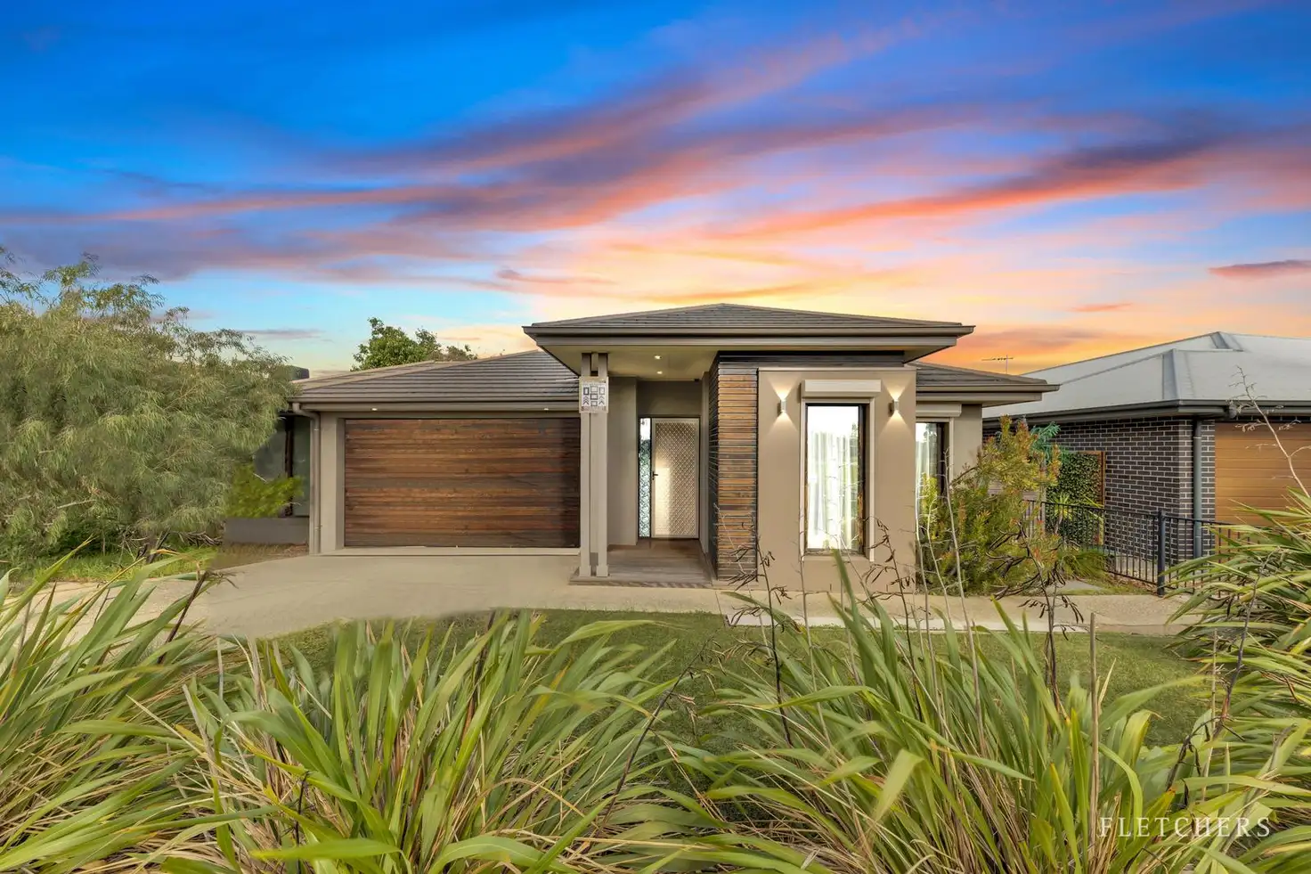 Main view of Homely house listing, 713 High Street, Melton West VIC 3337