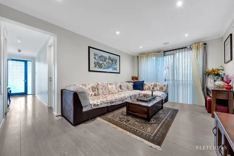Fourth view of Homely house listing, 713 High Street, Melton West VIC 3337