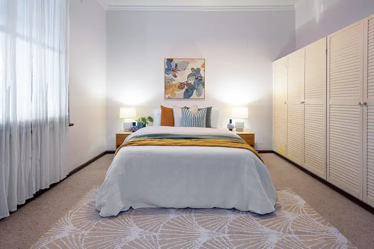 Sixth view of Homely house listing, 231 Raglan Street, Preston VIC 3072