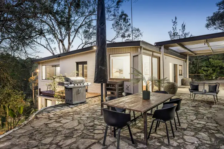 206-210 Yarra Street, Warrandyte VIC 3113