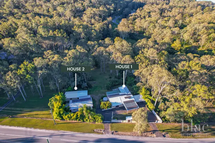 1044 Dayboro Road, Kurwongbah QLD 4503