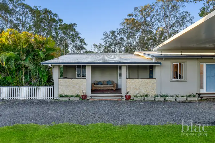 Third view of Homely house listing, 1044 Dayboro Road, Kurwongbah QLD 4503