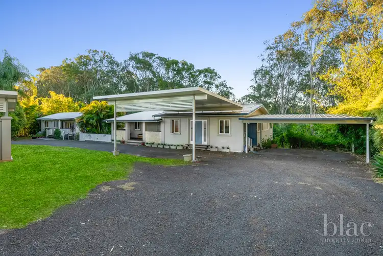 Fourth view of Homely house listing, 1044 Dayboro Road, Kurwongbah QLD 4503